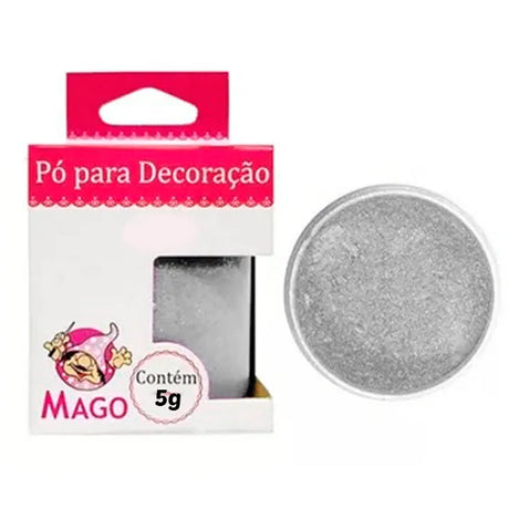 Imagem ERP 7688