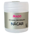 Imagem ERP 7689
