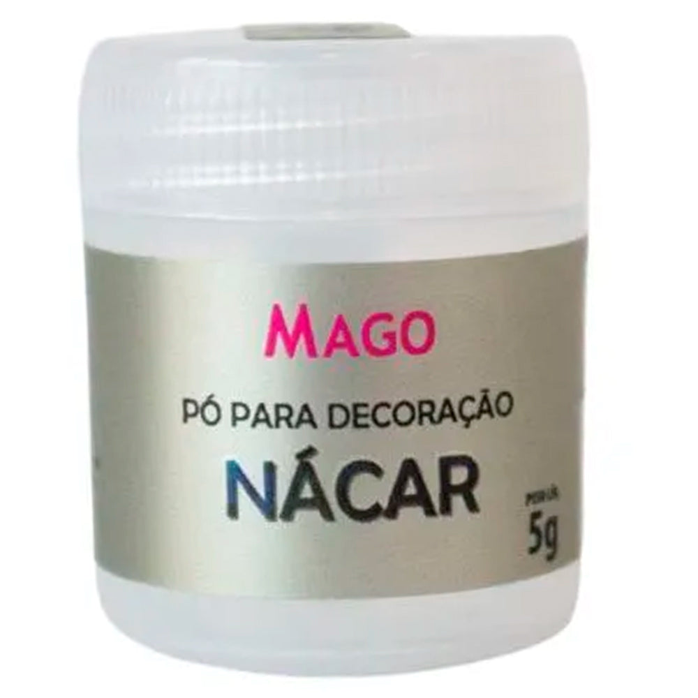 Imagem ERP 7689