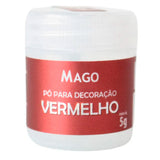 Imagem ERP 7692