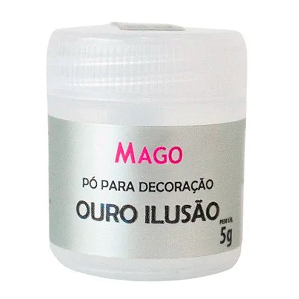 Imagem ERP 7693