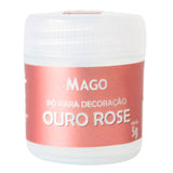 Imagem ERP 7694