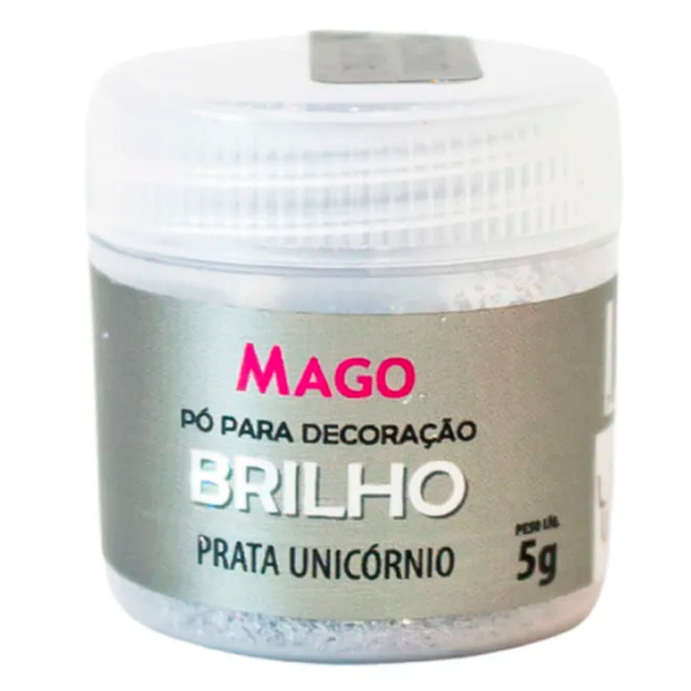 Imagem ERP 7698