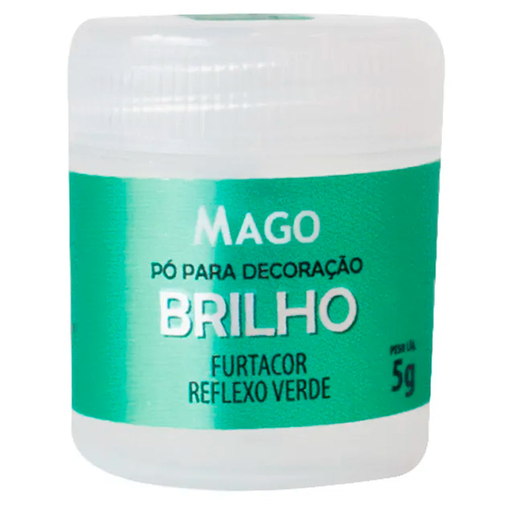 Imagem ERP 7708