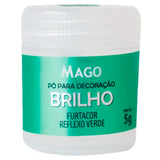 Imagem ERP 7708