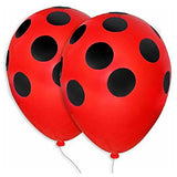 Imagem ERP 7731