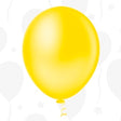 Imagem ERP 7736