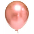 Imagem ERP 7749