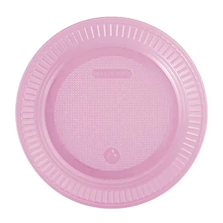 Imagem ERP 7809