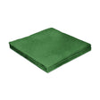 Imagem ERP 7869