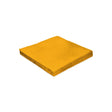 Imagem ERP 7870