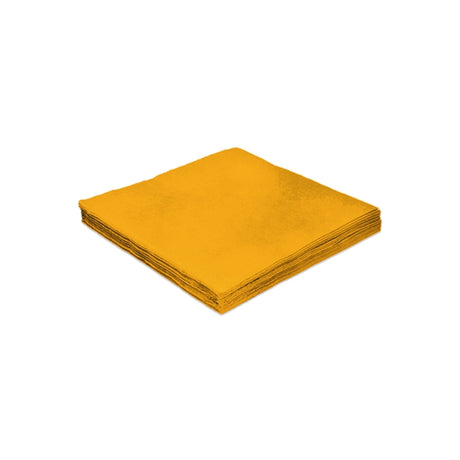 Imagem ERP 7870
