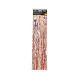 Imagem ERP 7883