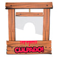 Imagem ERP 7951