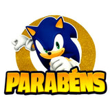 Imagem ERP 7977