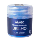 Imagem ERP 8093