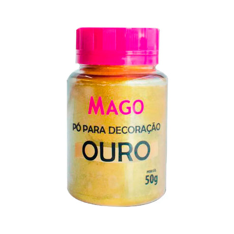 Imagem ERP 8096