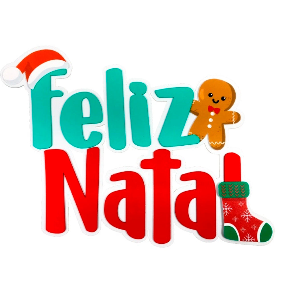 Imagem ERP 8173