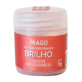 Imagem ERP 8277