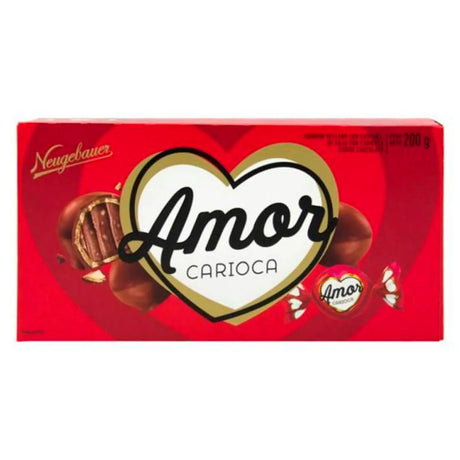 Imagem ERP 8346