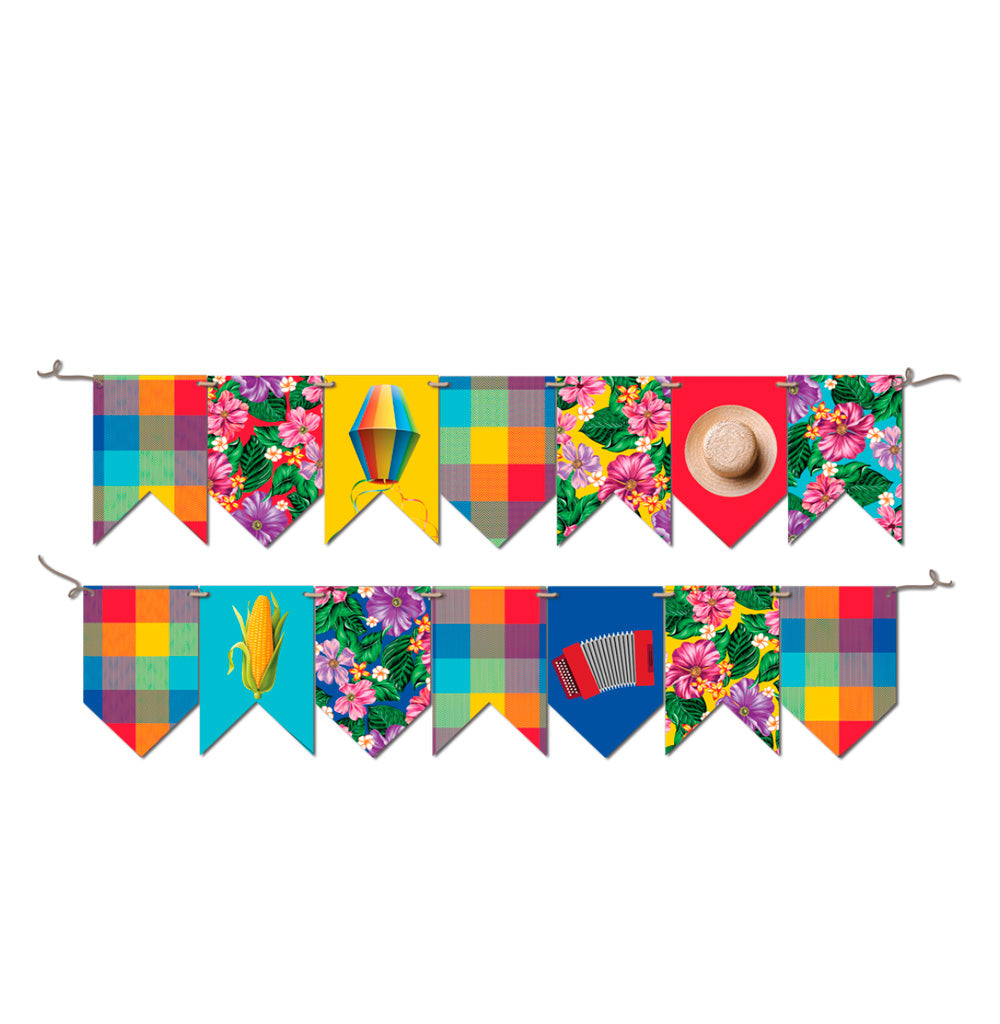 Imagem ERP 8364