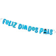 Imagem ERP 8409