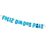 Imagem ERP 8409