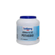 Imagem ERP 8572