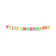 Imagem ERP 8610