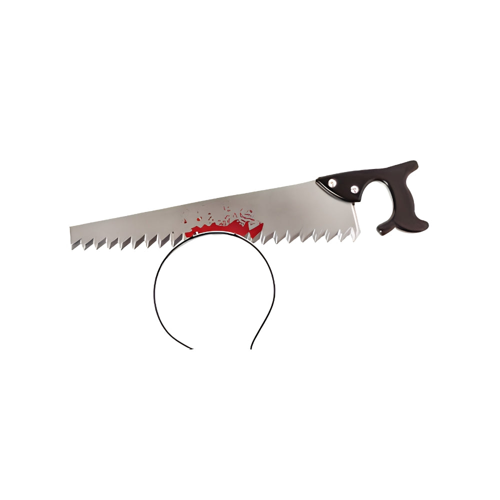 Imagem ERP 8615