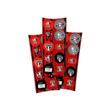 Imagem ERP 8802