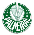 Imagem ERP 8849