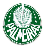 Imagem ERP 8849