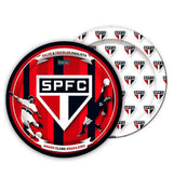 Imagem ERP 8864