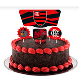Imagem ERP 8882