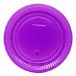 Imagem ERP 9059