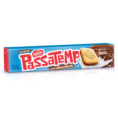 Imagem ERP 9088691