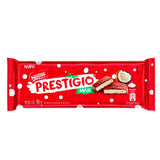 Imagem ERP 9170