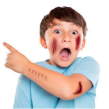 Imagem ERP 9252