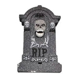 Imagem ERP 9325