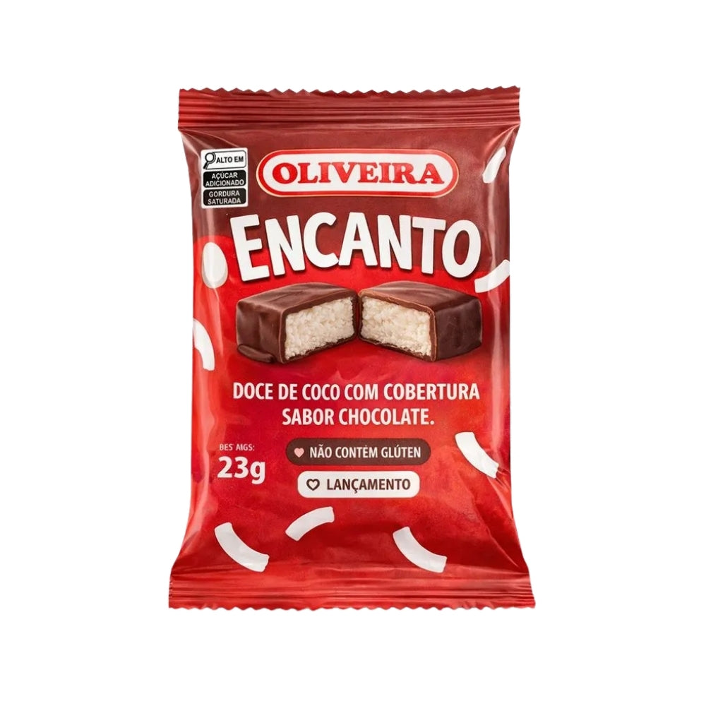 Imagem ERP 9576806