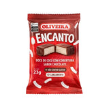 Imagem ERP 9576806