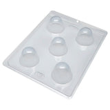 Imagem ERP 961