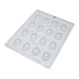 Imagem ERP 971