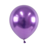 Imagem ERP 9857203