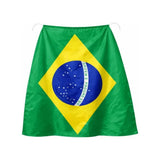 Imagem ERP 9857278