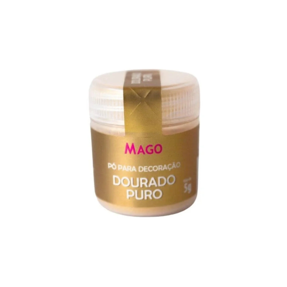 Imagem ERP 9857279