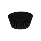 Imagem ERP 9857293