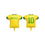 Imagem ERP 9857332