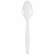 Colher Linha Forte Branco 20X25Un Bello